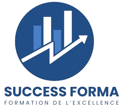 SuccessForma